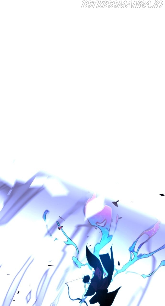 Page 17 of Chapter 387