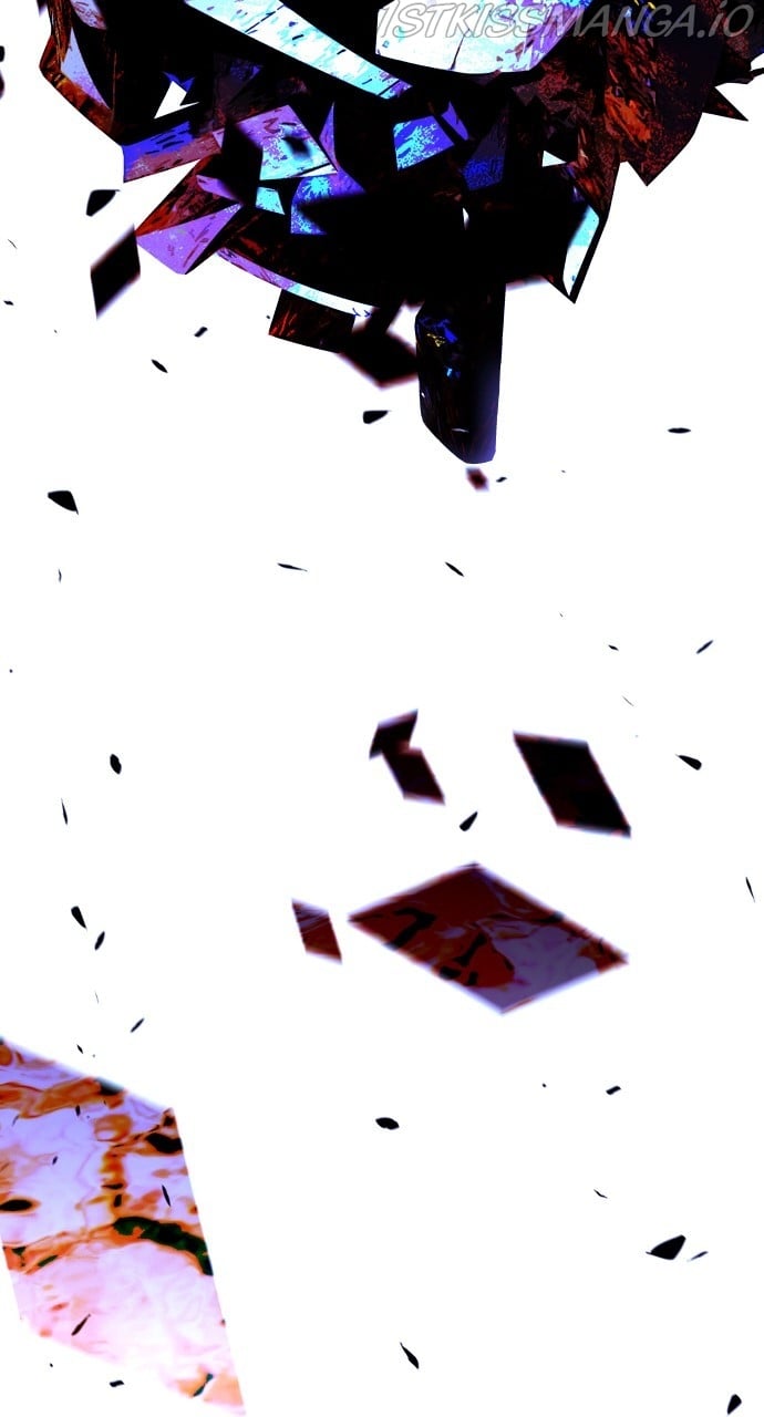 Page 19 of Chapter 387
