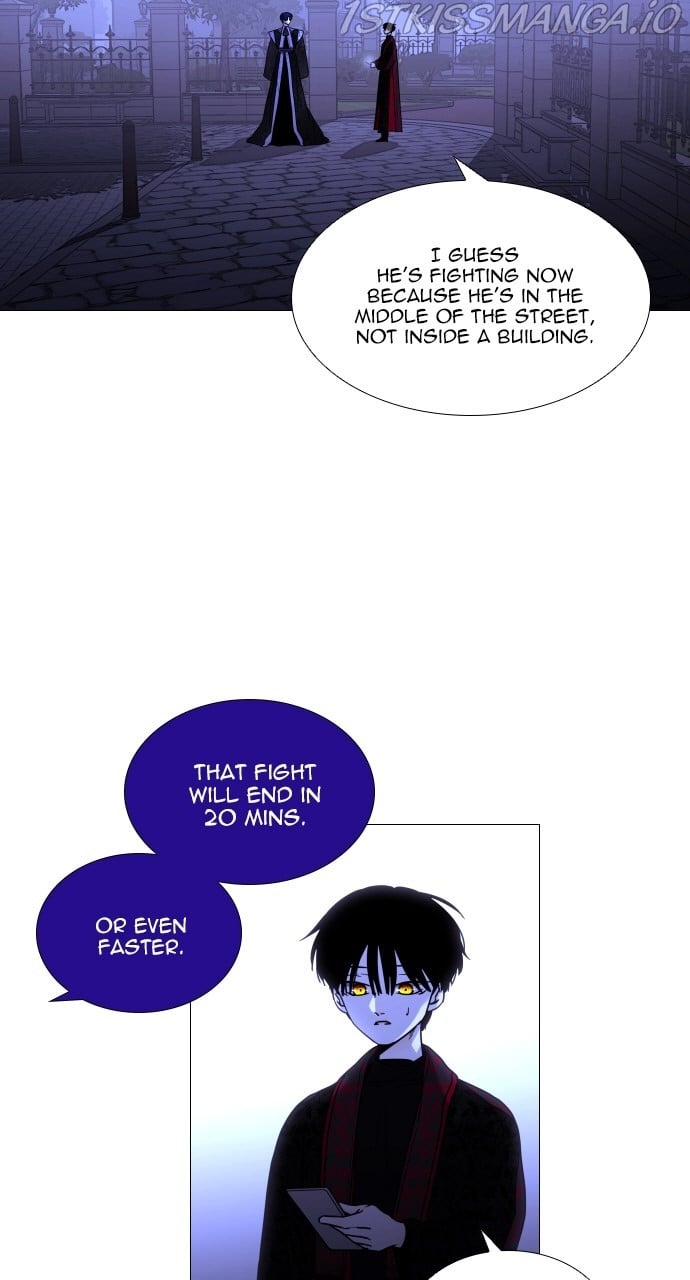 Page 24 of Chapter 387