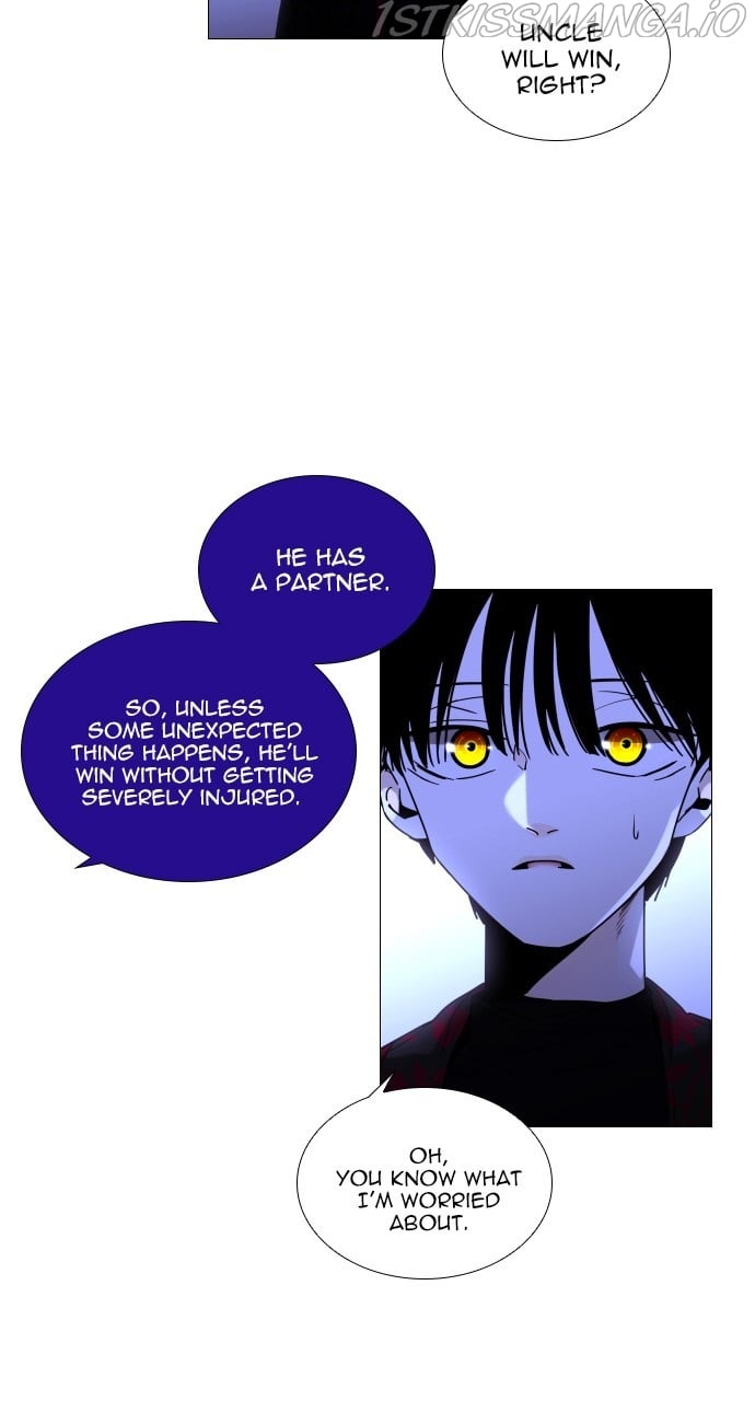 Page 25 of Chapter 387