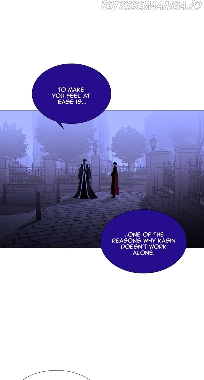 Page 26 of Chapter 387