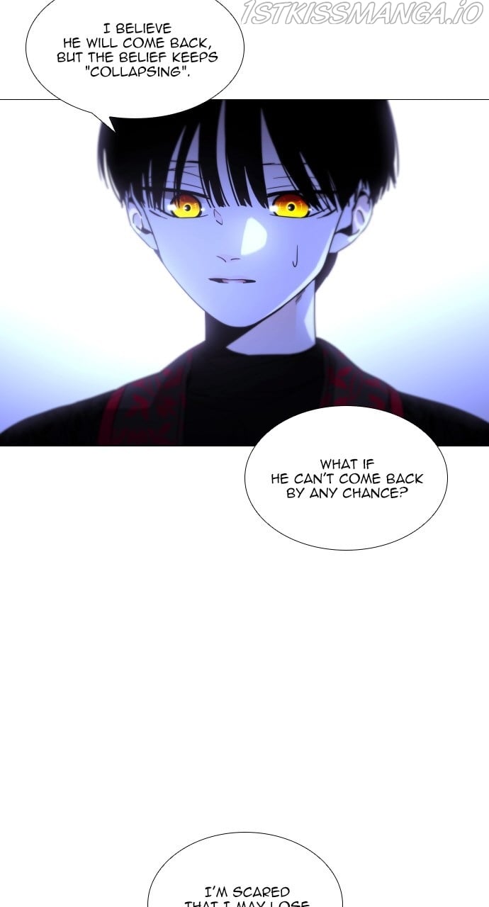 Page 27 of Chapter 387