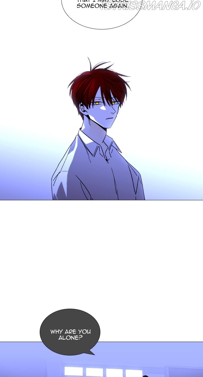Page 28 of Chapter 387