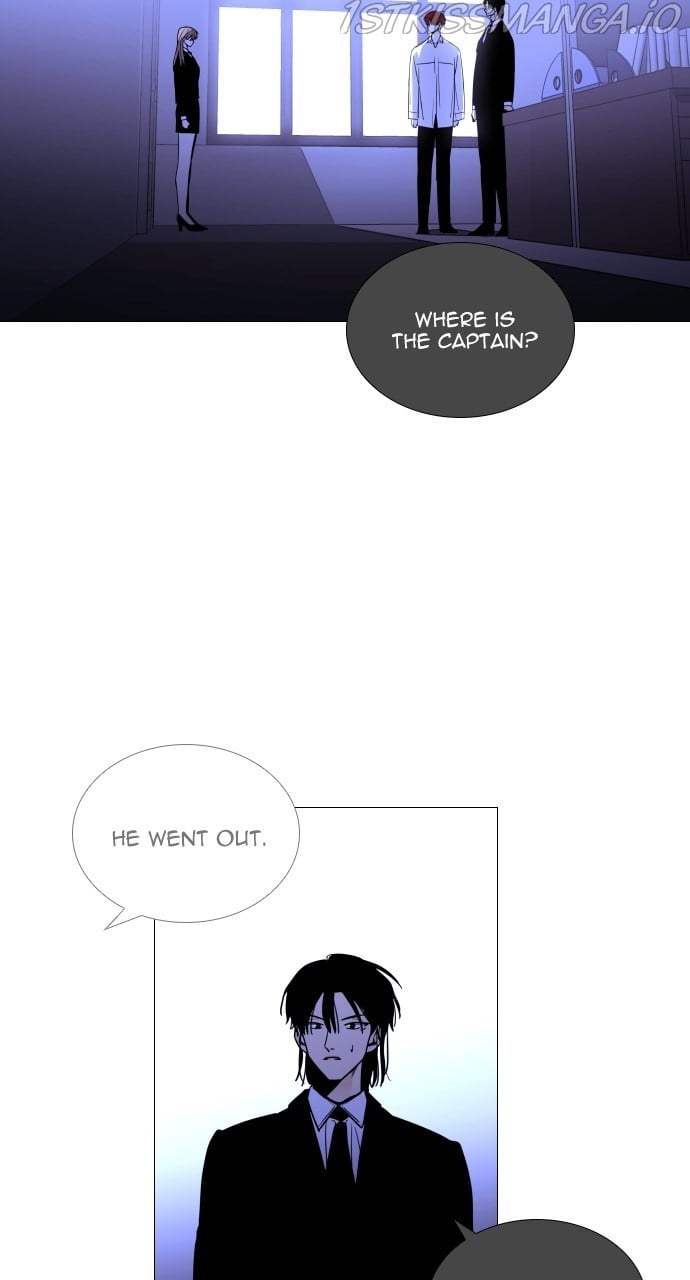 Page 29 of Chapter 387