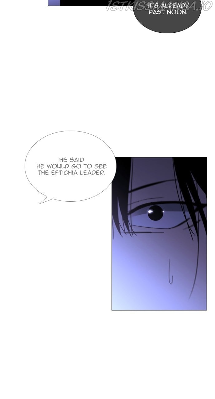 Page 30 of Chapter 387