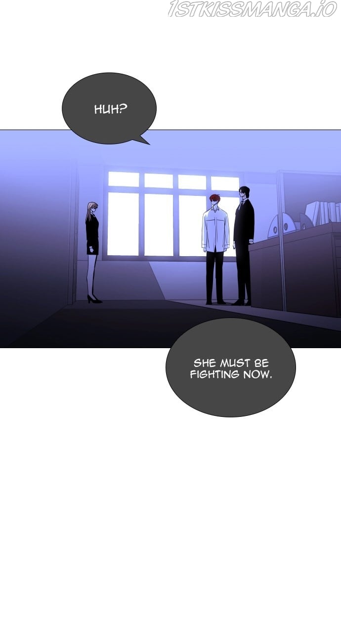 Page 31 of Chapter 387