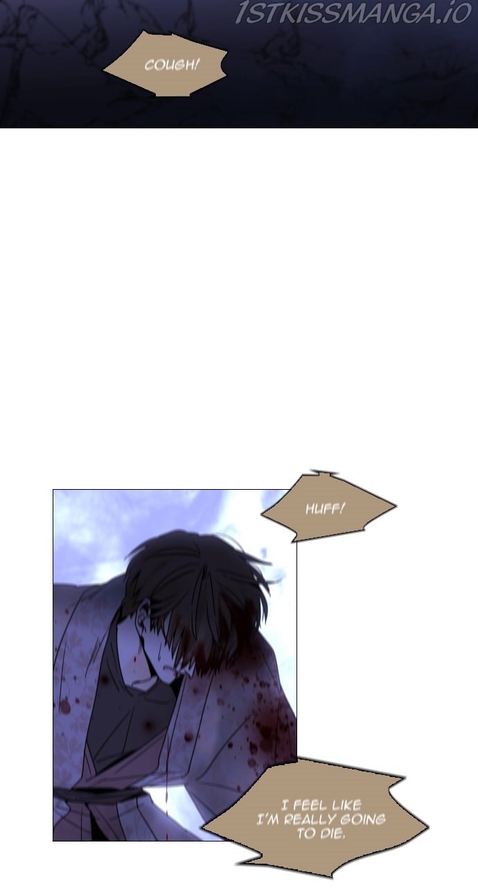 Page 33 of Chapter 387