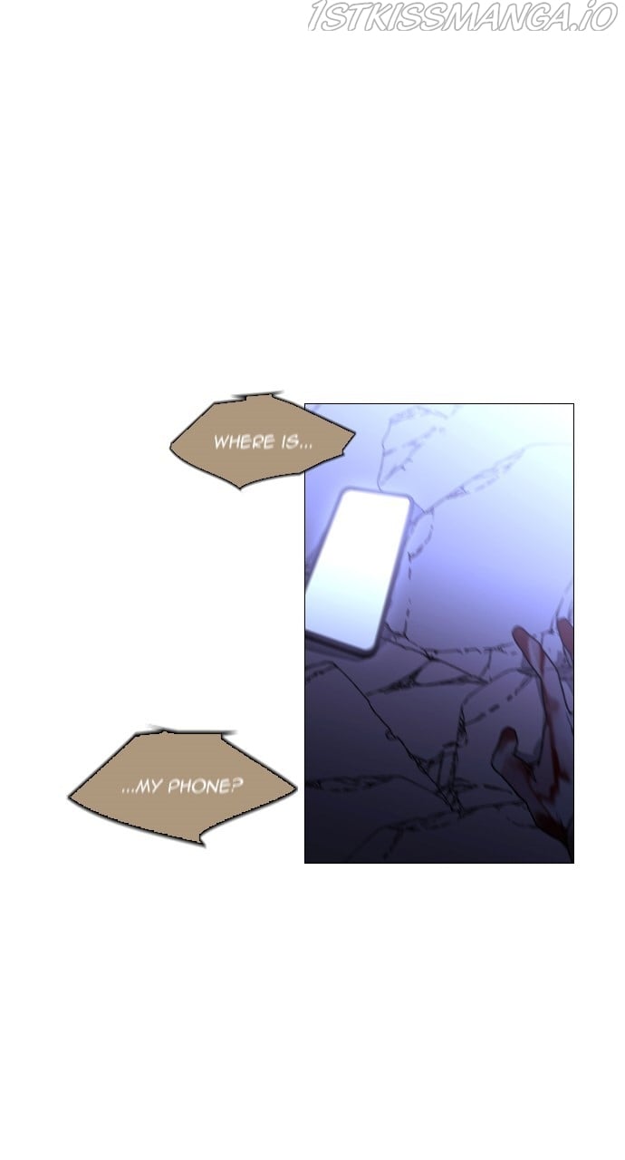 Page 34 of Chapter 387