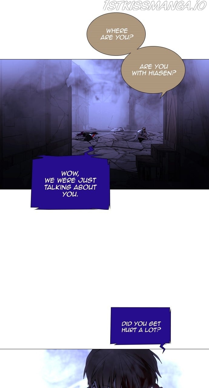 Page 35 of Chapter 387