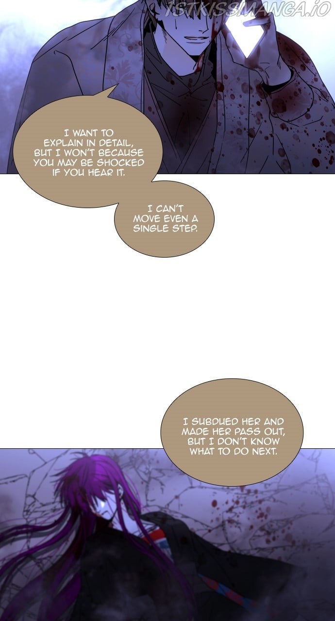 Page 36 of Chapter 387