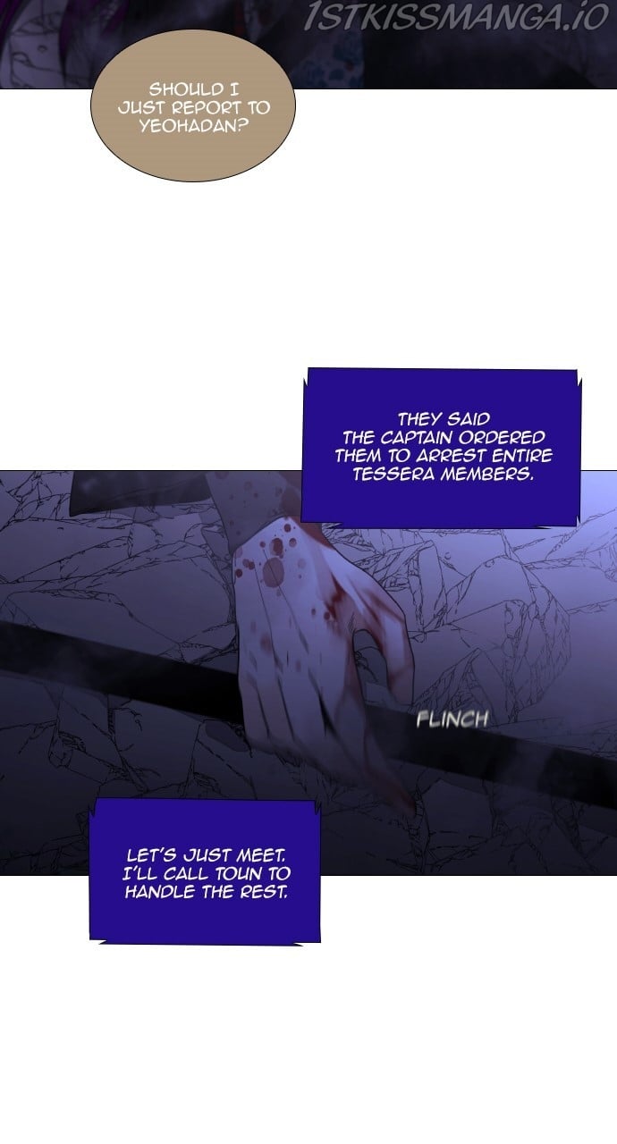 Page 37 of Chapter 387