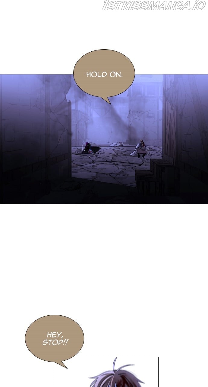 Page 38 of Chapter 387