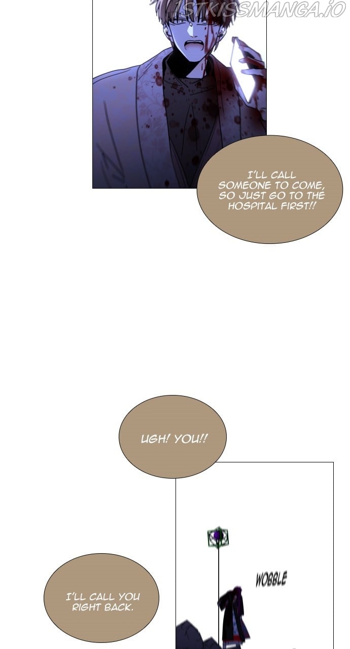 Page 39 of Chapter 387