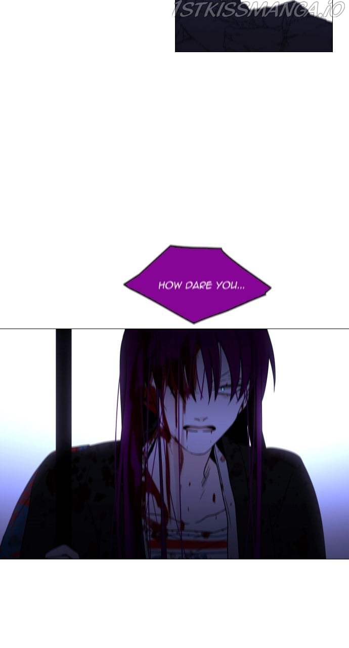 Page 40 of Chapter 387