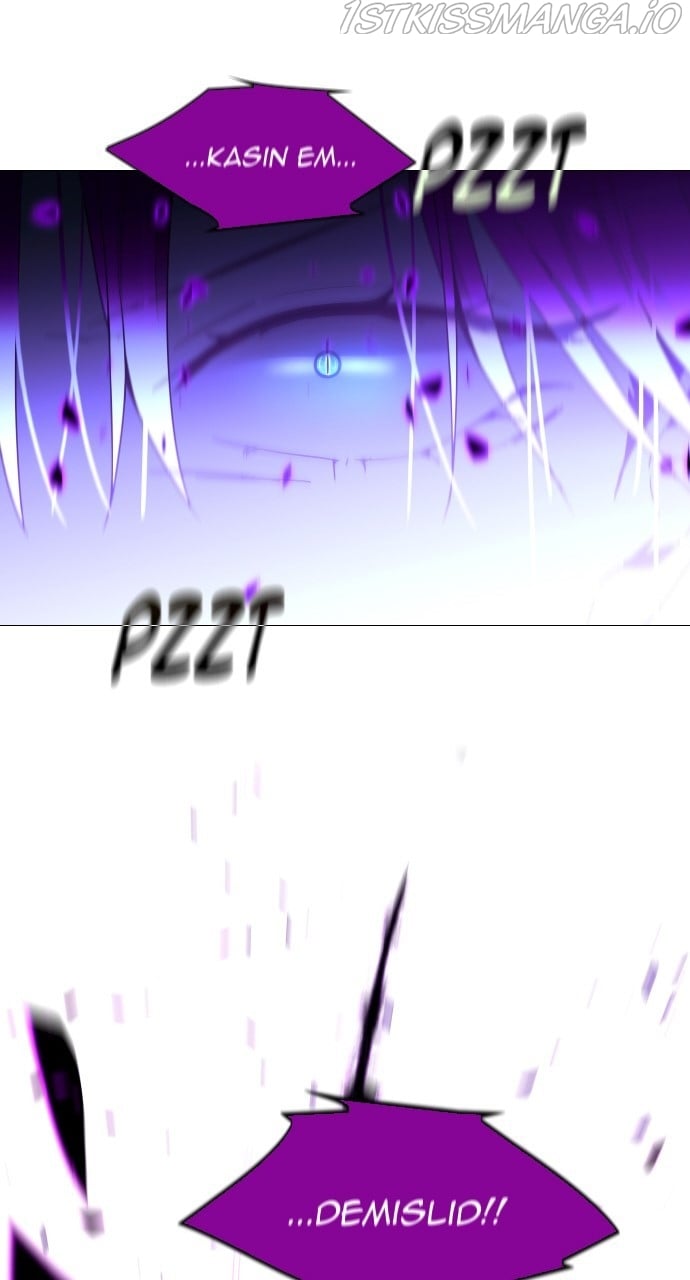 Page 41 of Chapter 387