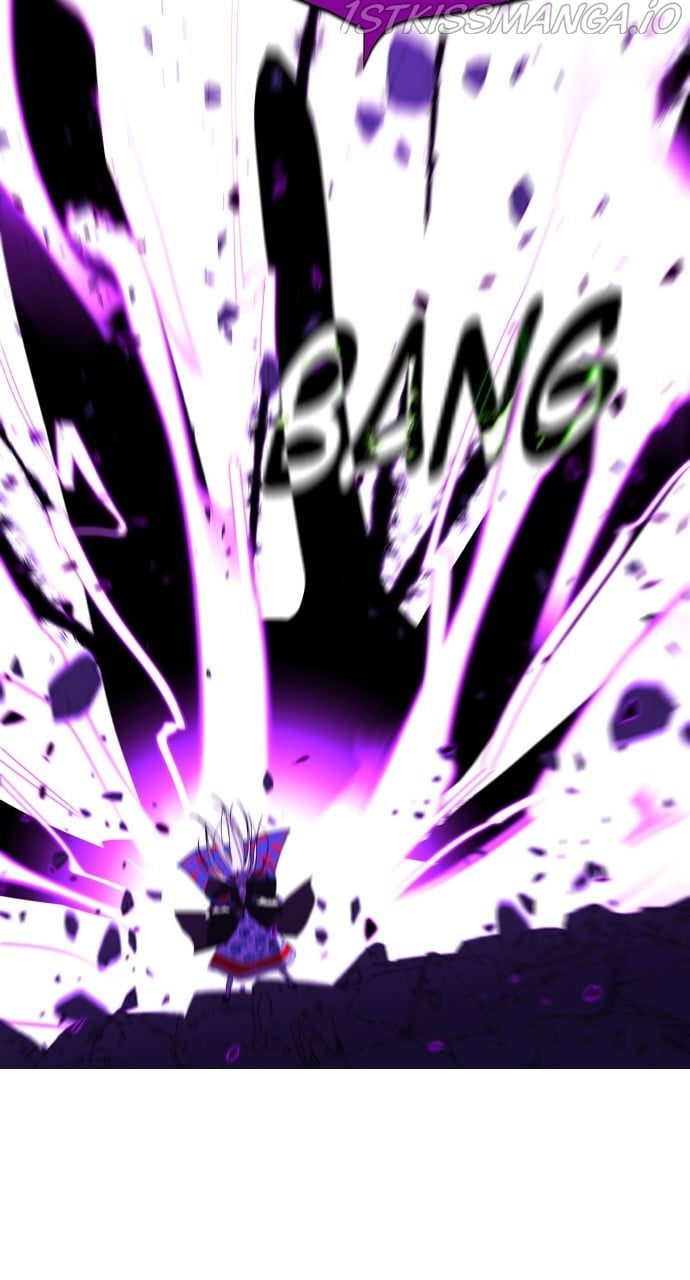 Page 42 of Chapter 387