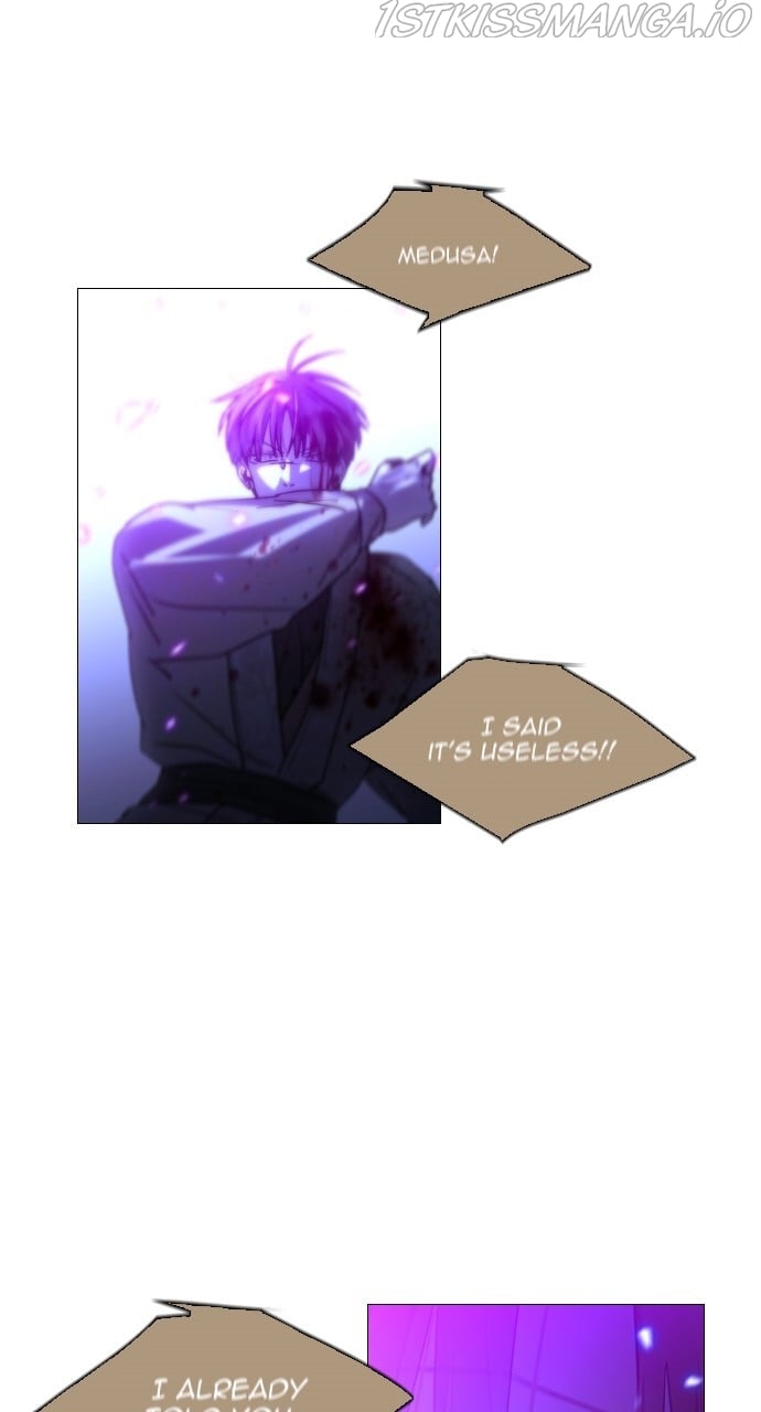 Page 43 of Chapter 387