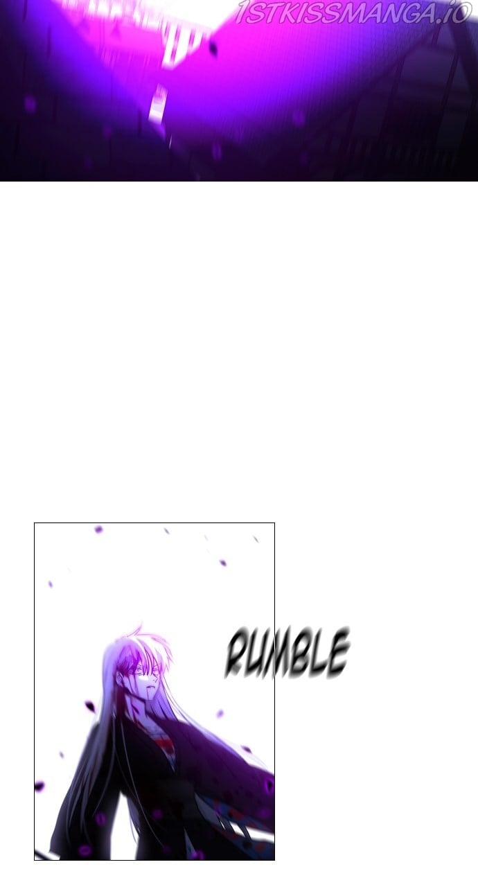 Page 45 of Chapter 387