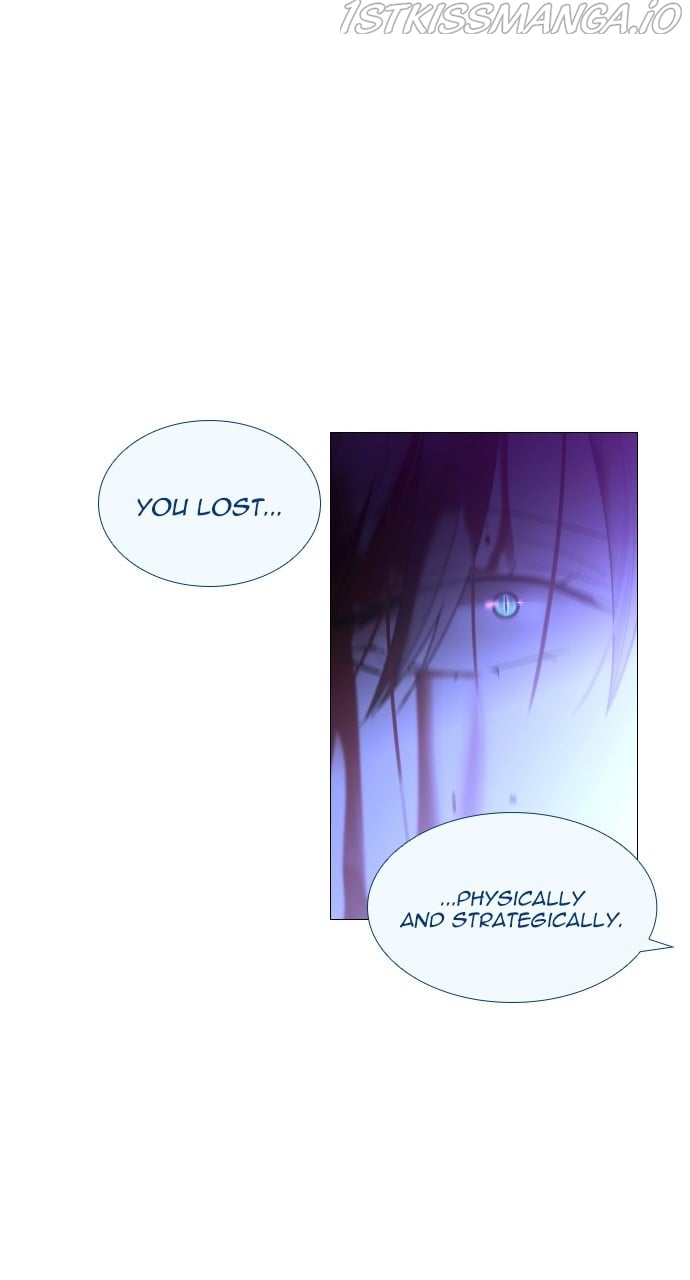 Page 46 of Chapter 387