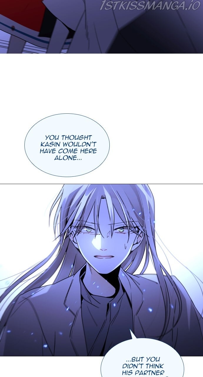 Page 48 of Chapter 387