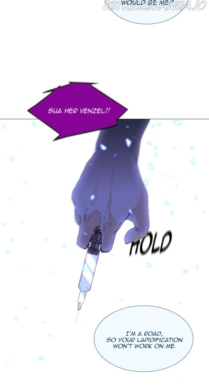 Page 49 of Chapter 387