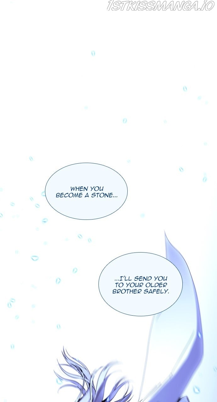 Page 50 of Chapter 387