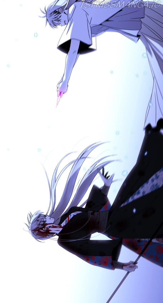 Page 51 of Chapter 387