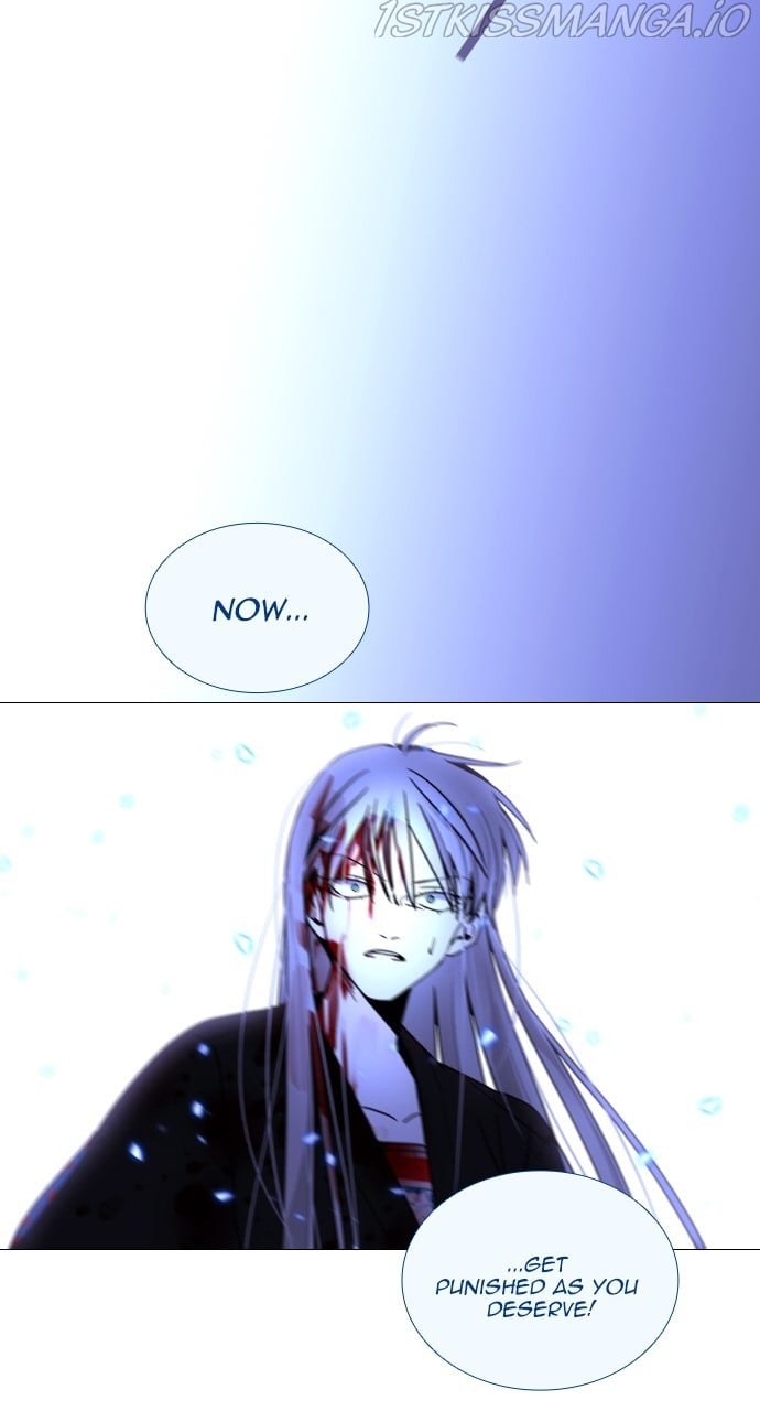 Page 52 of Chapter 387