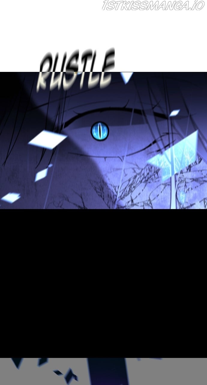 Page 53 of Chapter 387