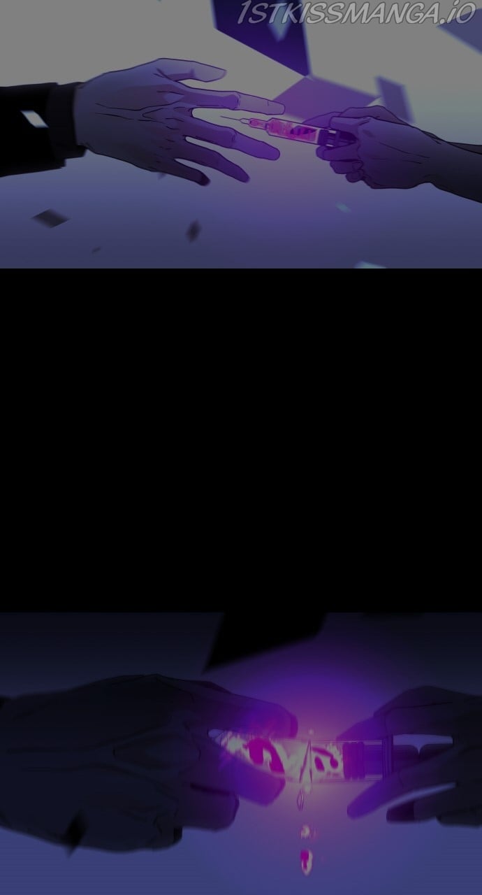 Page 54 of Chapter 387