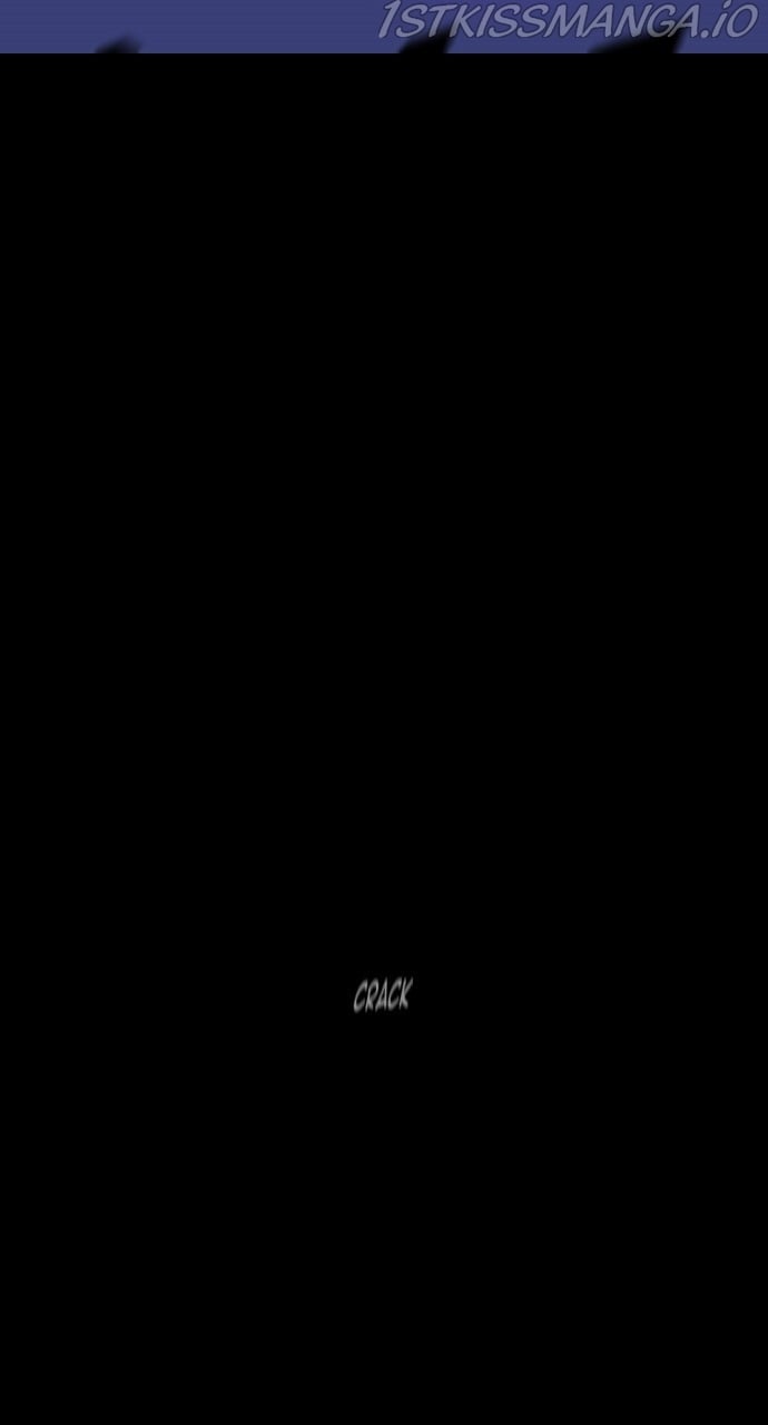 Page 55 of Chapter 387