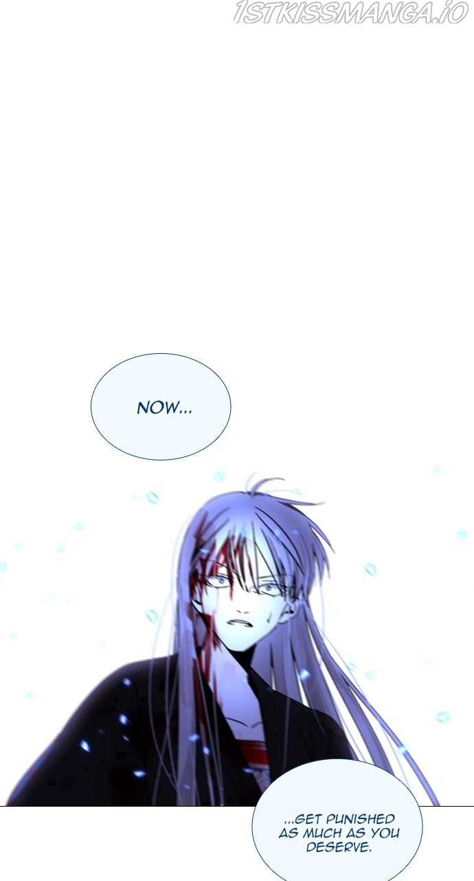 Page 1 of Chapter 388