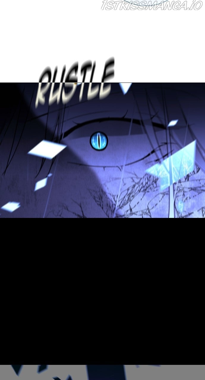 Page 2 of Chapter 388