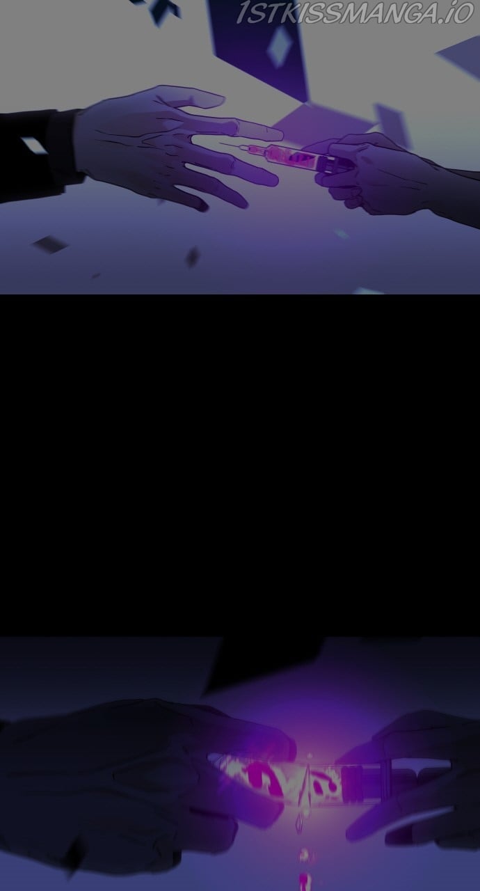 Page 3 of Chapter 388