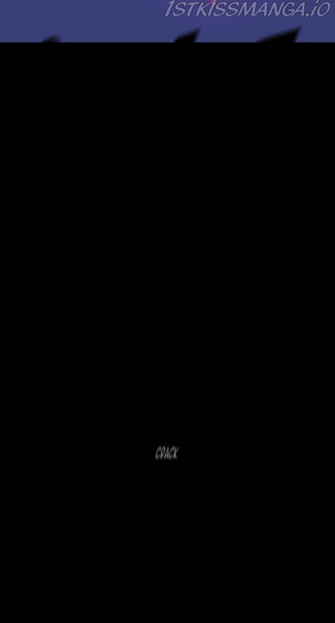 Page 4 of Chapter 388