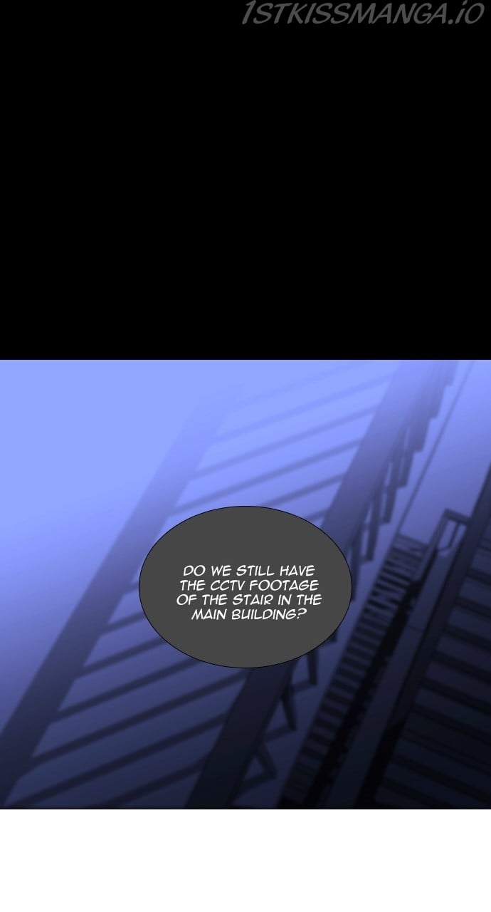 Page 5 of Chapter 388