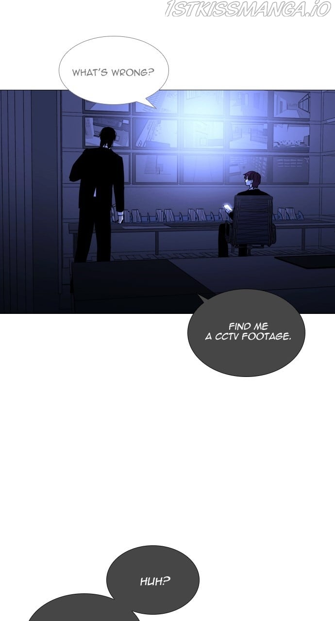 Page 6 of Chapter 388
