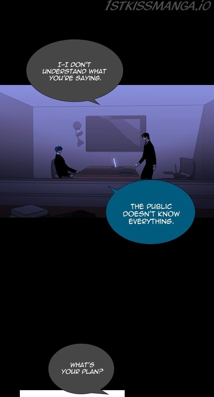 Page 9 of Chapter 388