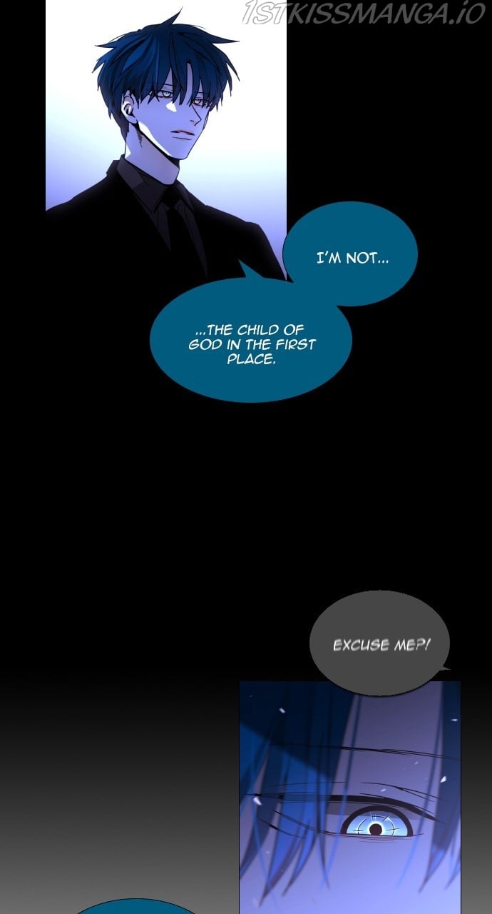 Page 10 of Chapter 388