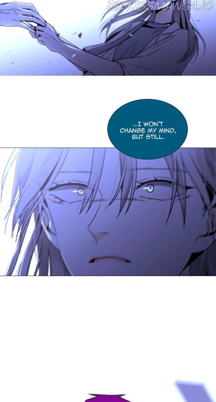 Page 12 of Chapter 388