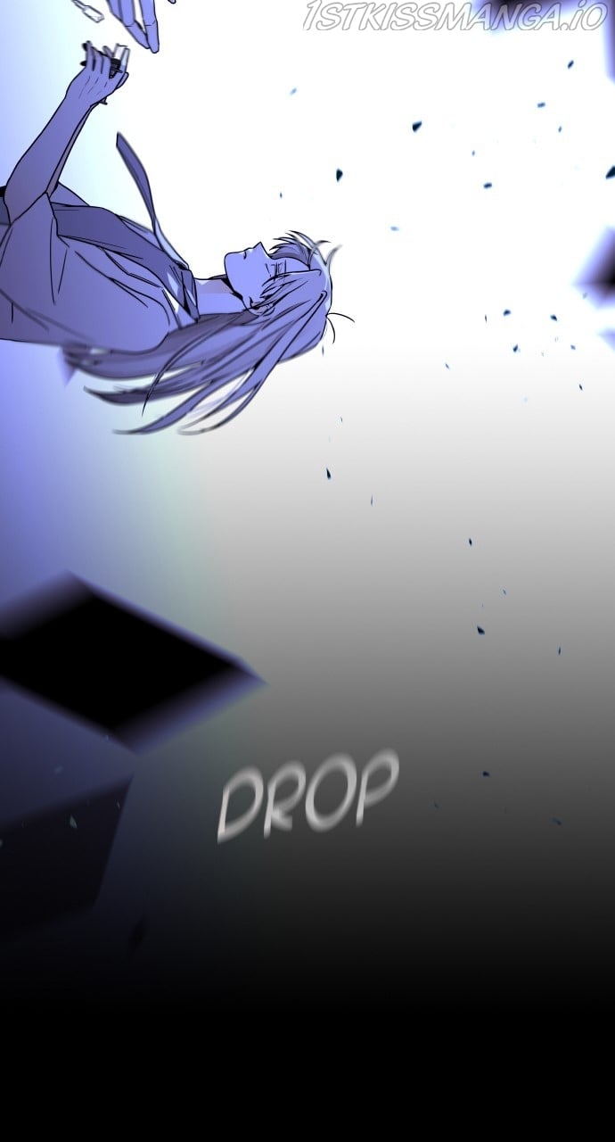 Page 14 of Chapter 388