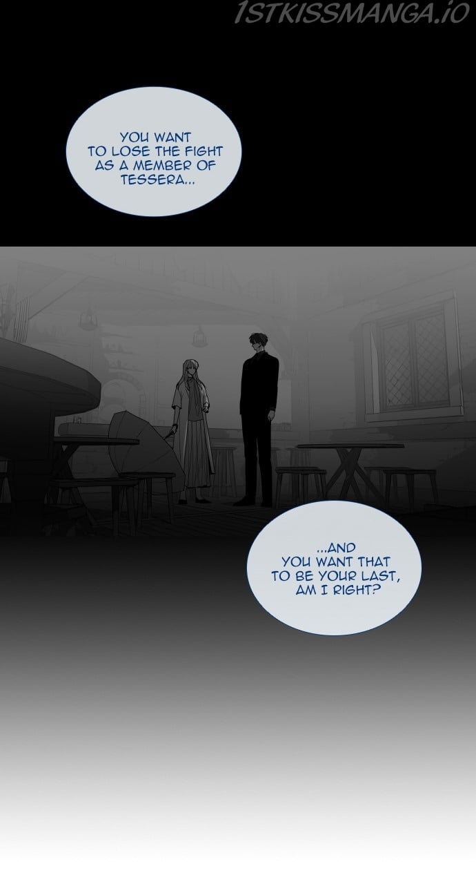 Page 15 of Chapter 388