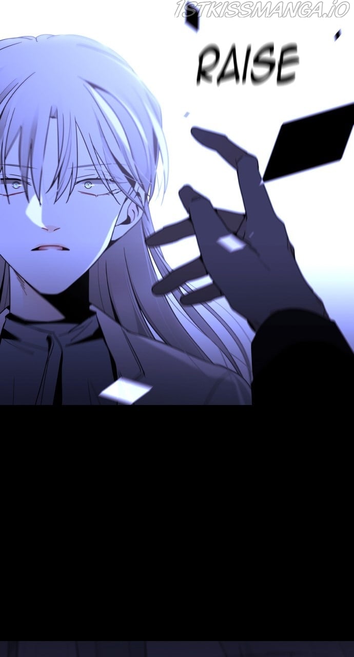 Page 16 of Chapter 388