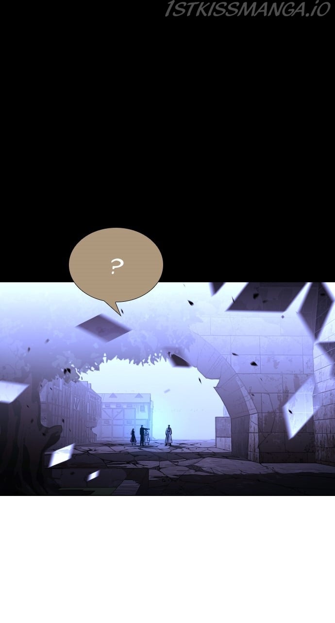 Page 18 of Chapter 388