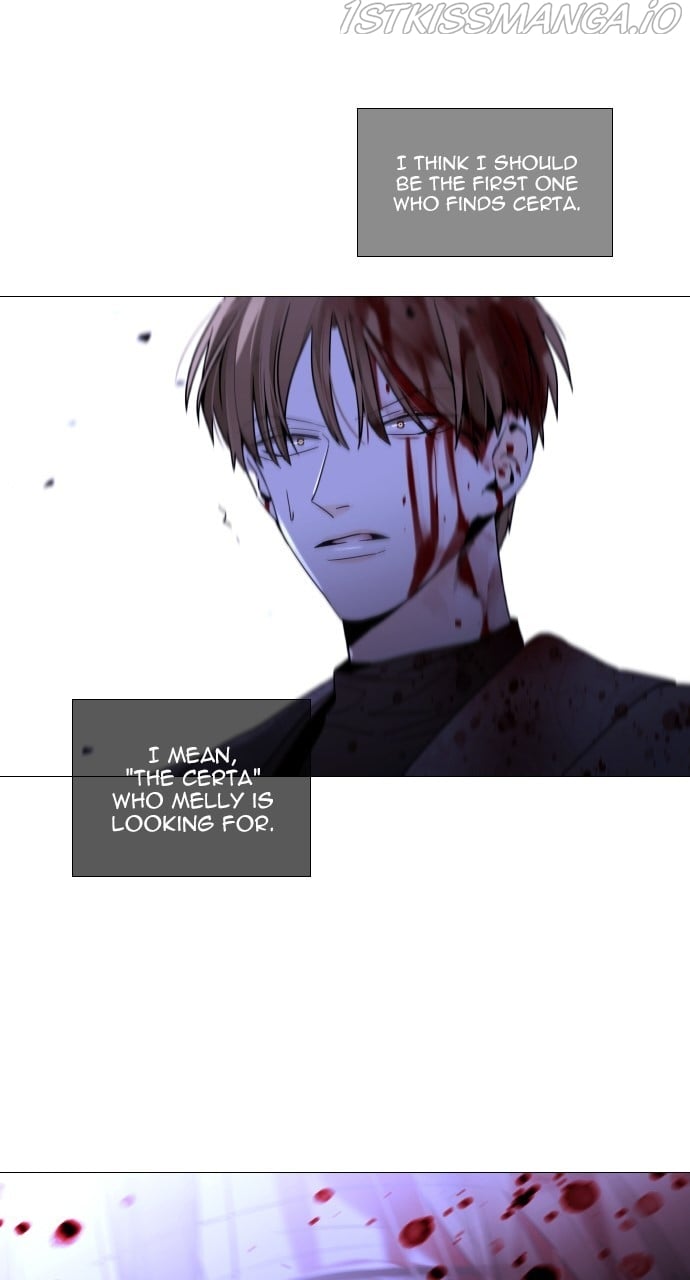 Page 19 of Chapter 388
