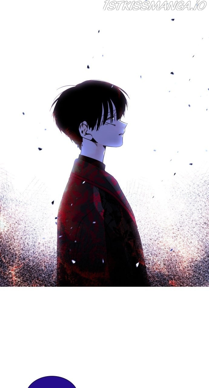 Page 21 of Chapter 388