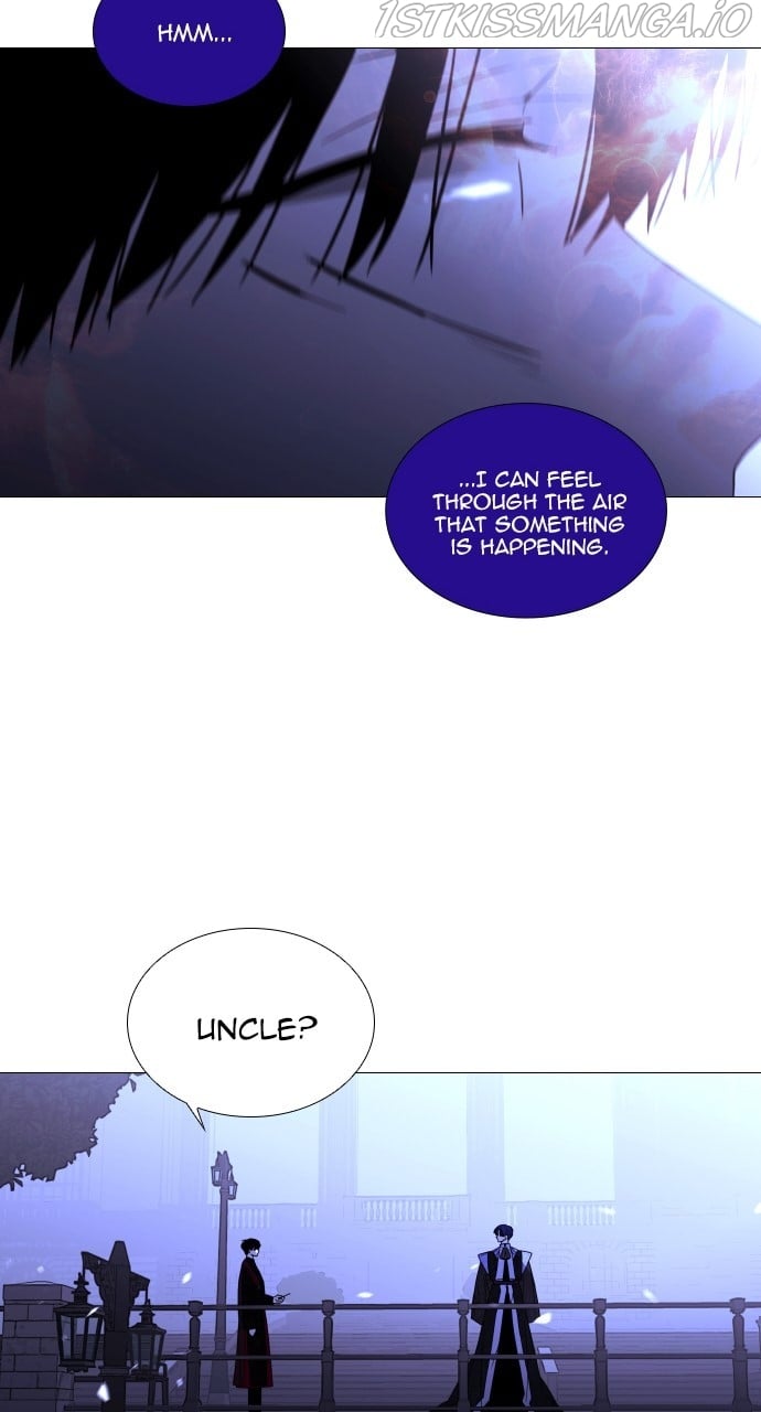Page 22 of Chapter 388