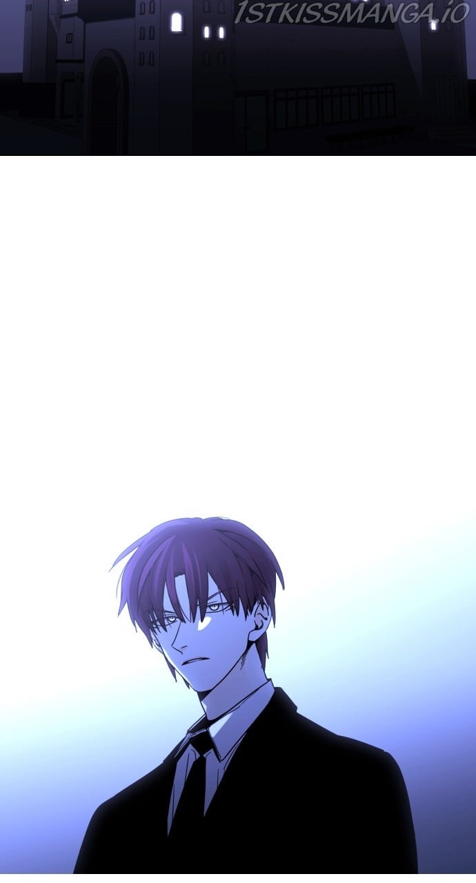 Page 31 of Chapter 388