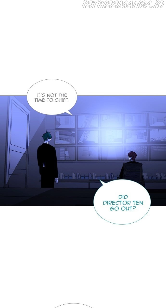 Page 32 of Chapter 388