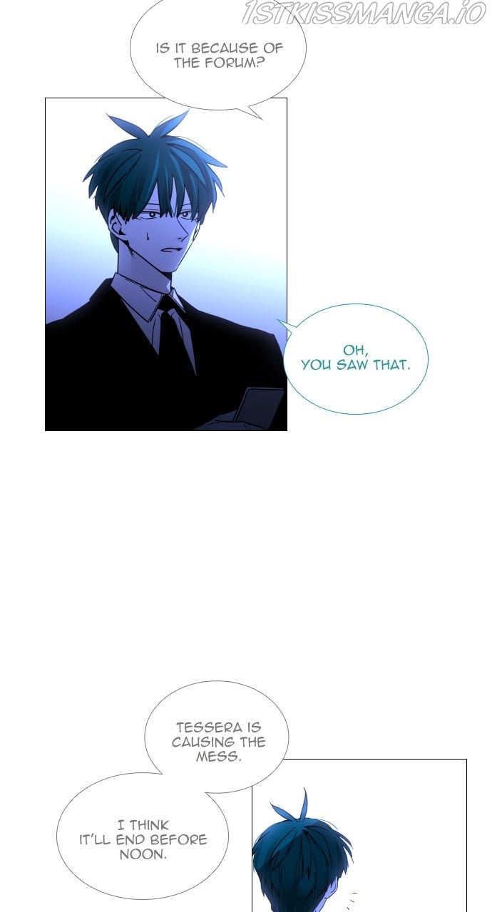 Page 33 of Chapter 388